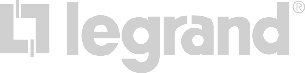 legrand_logo_ok